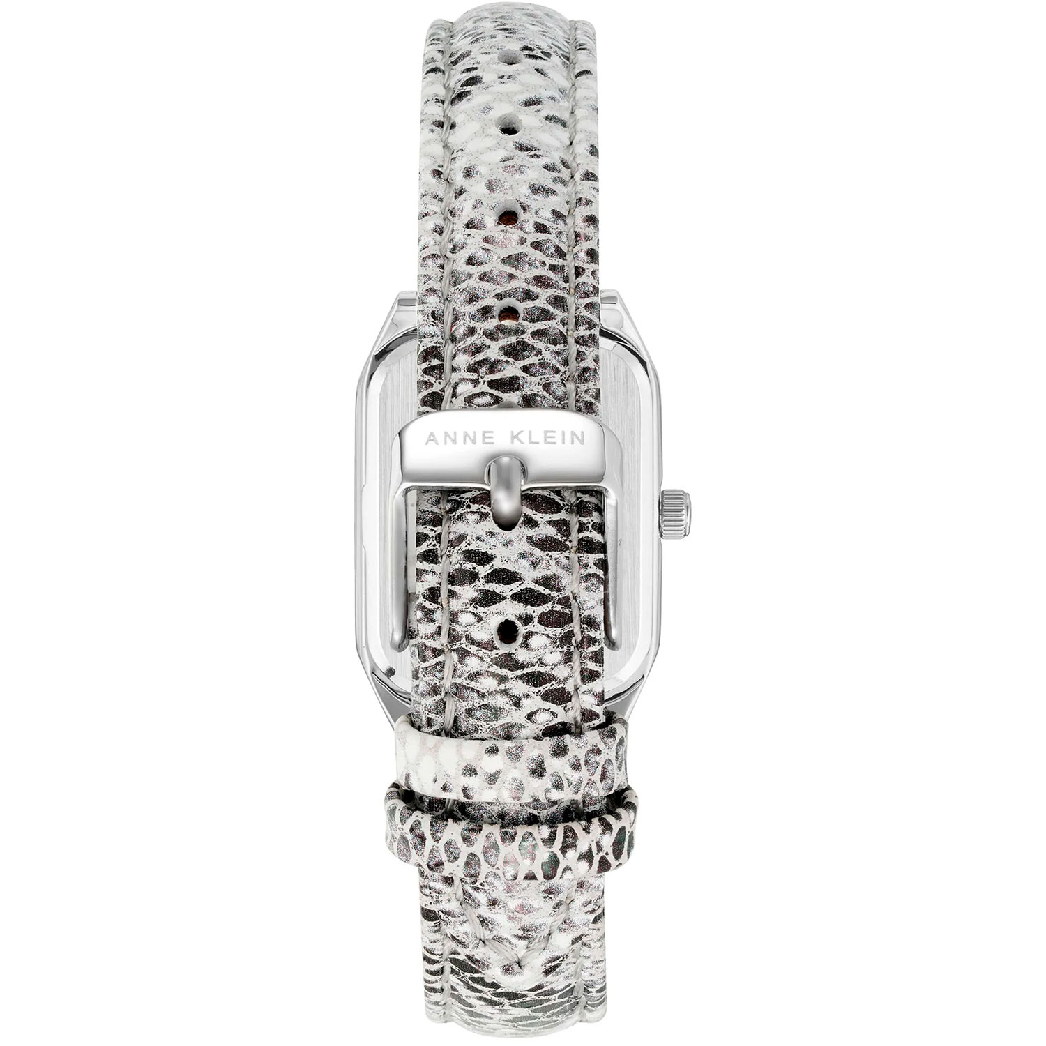 Anne Klein 3875SVSN